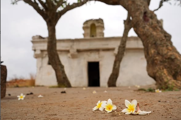 Best Weekend Treks from Bangalore