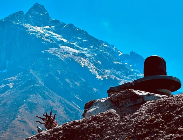Top 7 Must-Do Treks in India for 2025