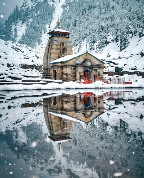 do dham yatra package