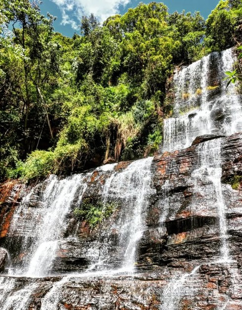Beyond the Trek: Top Things to Do in Chikmagalur