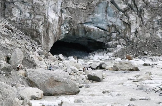 8 uttarkhand trek