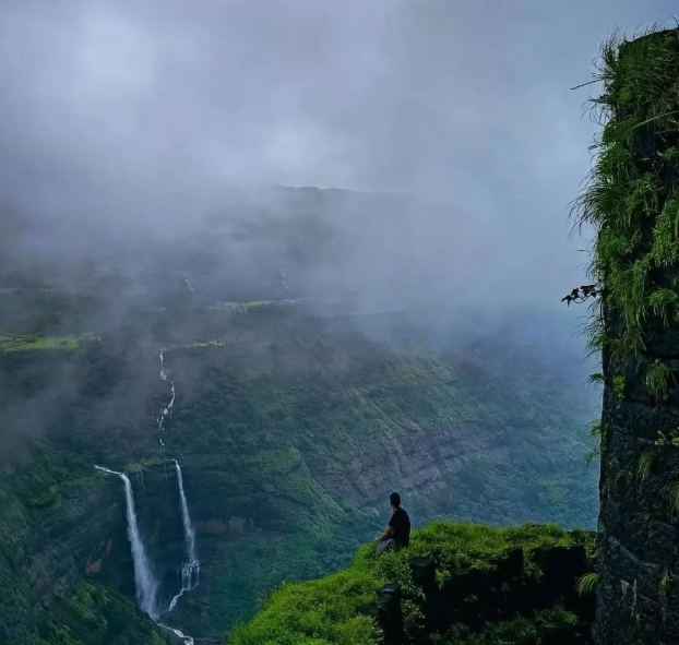 Top 10 Treks in India for Beginners