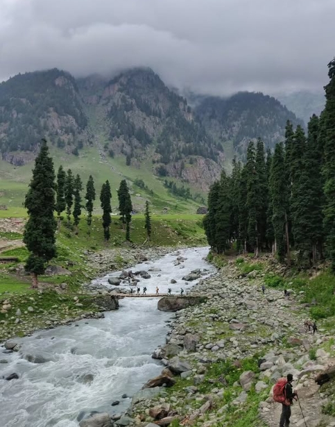 tarsar marsar trek