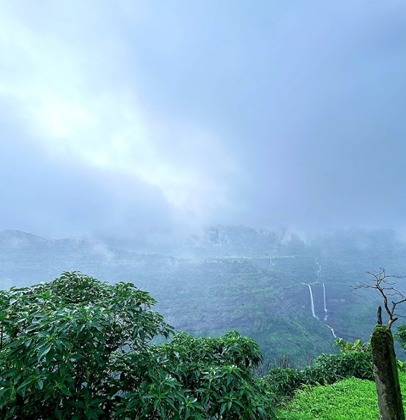 Treks in the Western Ghats You Shouldn’t Miss